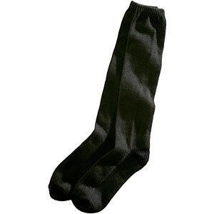 Racing Apparel Simpson Racing 23028C