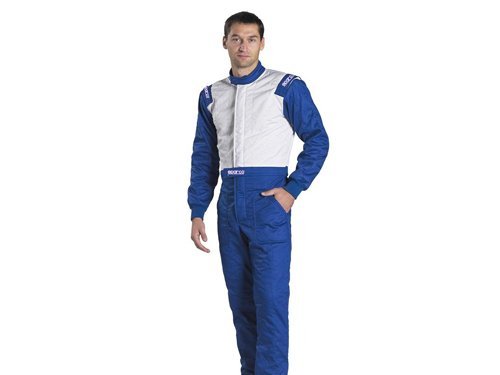 Racing Apparel Sparco 001056JT4XLAzBI