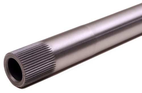 SCHROEDER RACING PRODUCTS 26HW775 Tubular Torsion Bar 26in x 7/8 Torsion Bars Schroeder Industries 26HW775