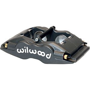 Calipers Wilwood 120-11134