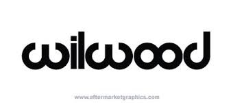 Calipers Wilwood 120-11571