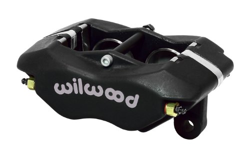 Calipers Wilwood 120-11576