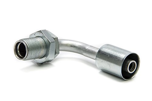 Air Conditioning Vintage Air 35883-VUG