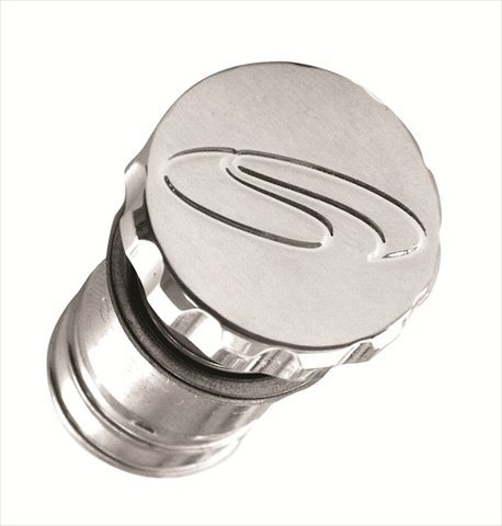 Steeda 555-1071 Rear Sway Bar for Ford Mustang 5.0L Sway Bars Steeda 555-1071