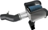 Fuel Steeda 555-3159