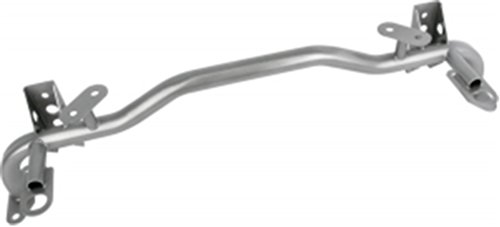 Sway Bars Steeda 555-5080
