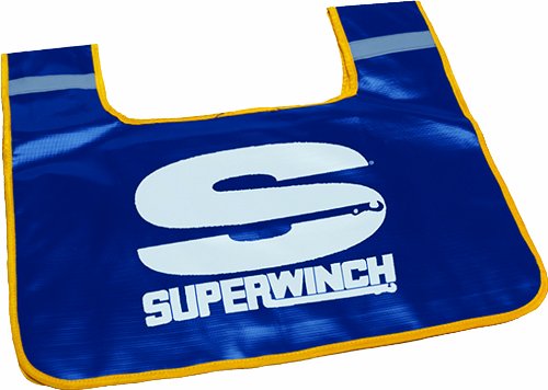 Cables Superwinch 2570