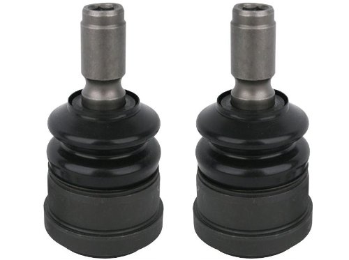 Ball Joints Steeda 555-8136