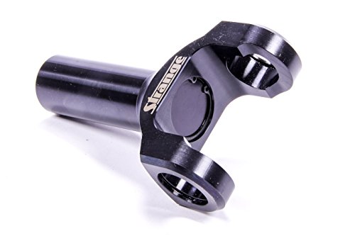 Yokes Strange Engineering U1667