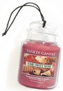 Jar Candles Yankee Candle 1220908