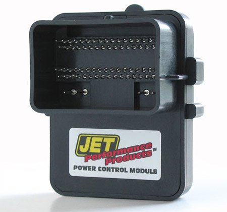 Engine Computers Jet Performance 