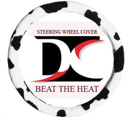 Steering Accessories Designcovers STEERING