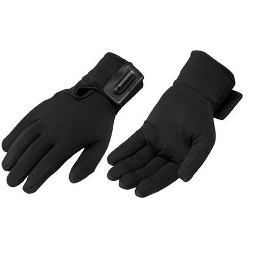 Gloves Firstgear 951-2965