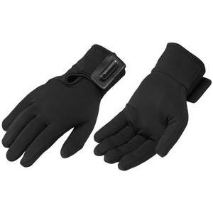 Gloves Firstgear K512966