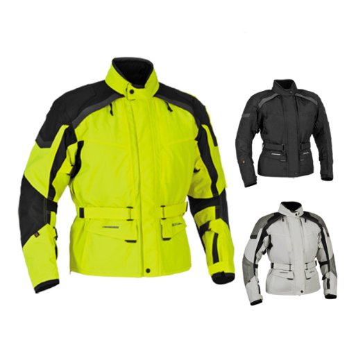 Jackets & Vests Firstgear 51-5463
