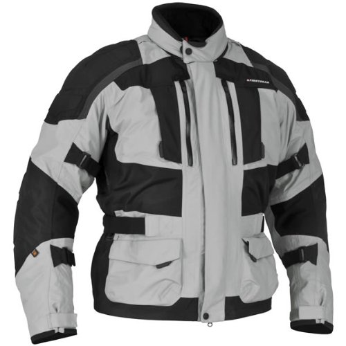 Jackets & Vests Firstgear 51-5555