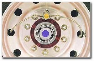 Automatic Irrigation Equipment Dual Dynamics ST-16-180