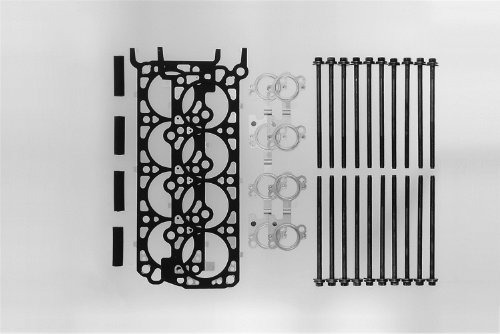 Head Kits Ford M6067T46