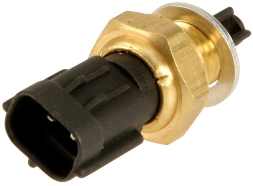Air Charge Temperature FAE W0133-1815958-FAE