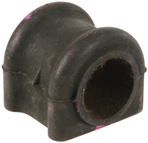 Bushings Mopar W0133-1806627-MPR
