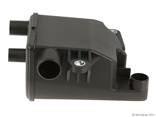 Replacement Parts APA/URO Parts W01331660695APA