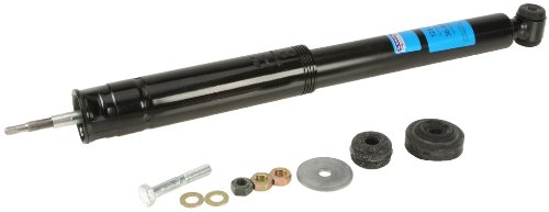 Dual Shock Kits Sachs W0133-1922559-SAC