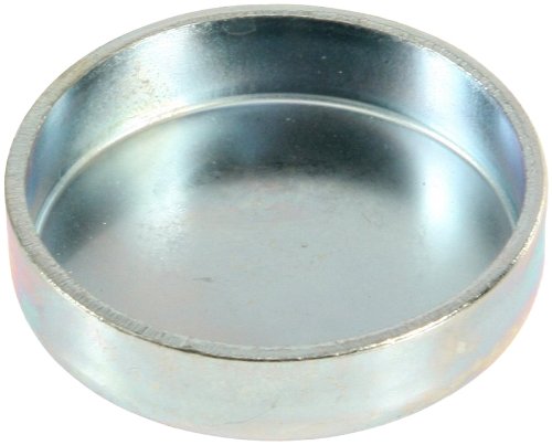 Expansion Plugs Professional Parts SWEDEN W0133-1907085-PPS