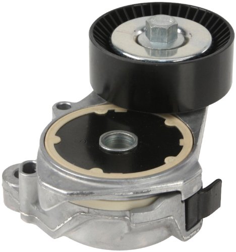 Belt Tensioner Dayco W0133-1786011-DAY