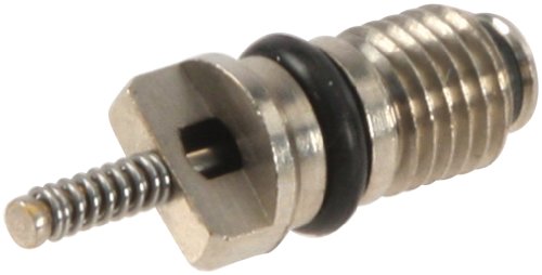 Safety Santech W0133-1640702-SII