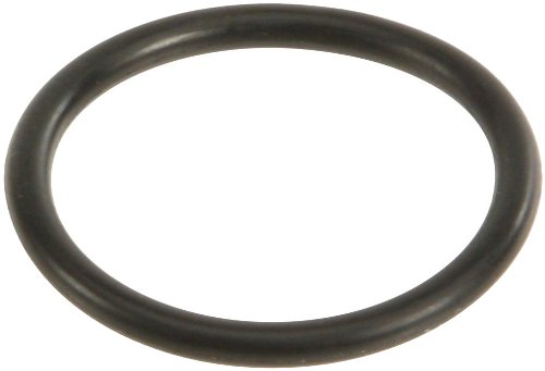 Hard Parts OES Genuine W0133-1923977-OES