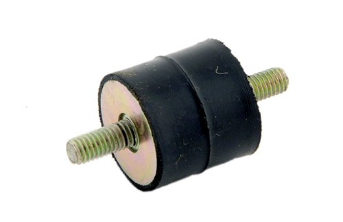 Engine Mounts MTC 3022