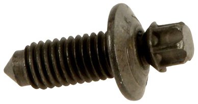 Steering System OES Genuine W0133-1923486-OES
