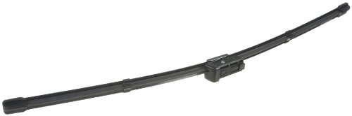 Specialty Valeo W0133-1920415-VAL