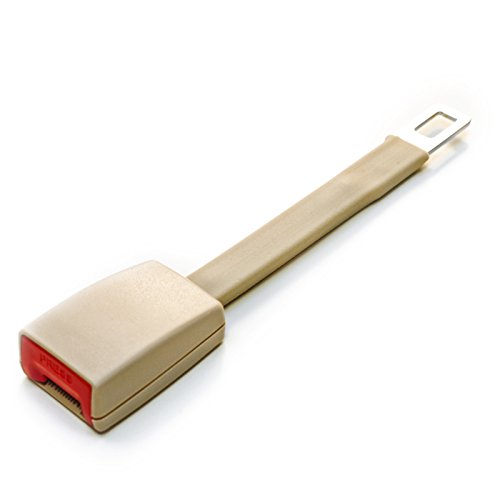 Seat Belts Seat Belt Extender Pros SRAtn