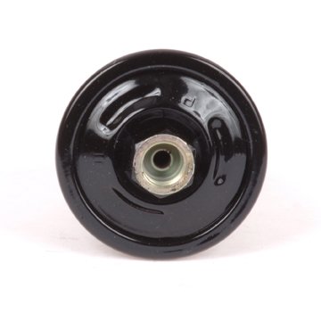 Fuel Filters Premium Guard PF5417