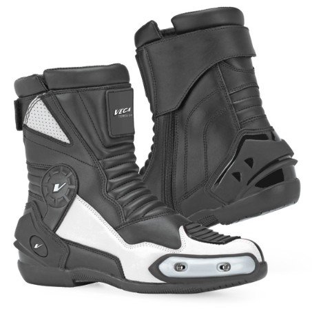 Shoes Vega Helmets 2630-108/113