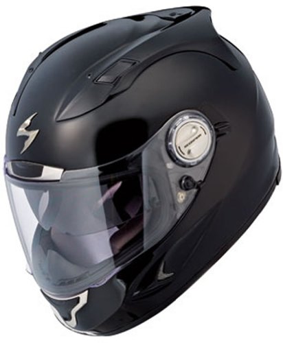 Helmets Scorpion 110-0036