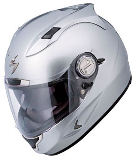 Helmets Scorpion 110-0453