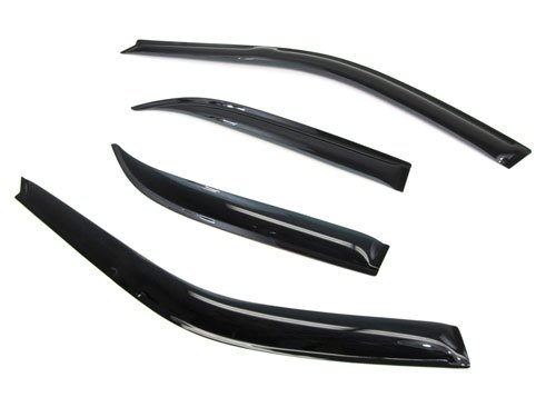 Visor Accessories Generic Visors-590002