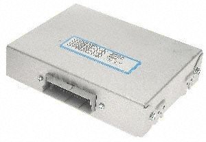 EGR Valves Standard Motor Products PSM2300
