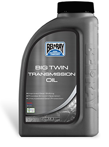 Motor Oils Bel-Ray 96900-BT1