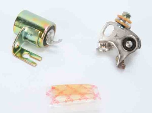 Tune-Up Kits Sudco 634025