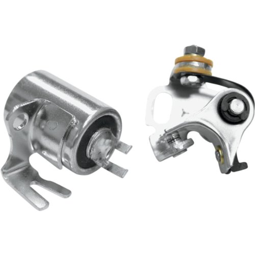Tune-Up Kits Sudco 634-212