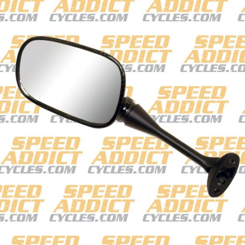 Mirrors Emgo 20-35223