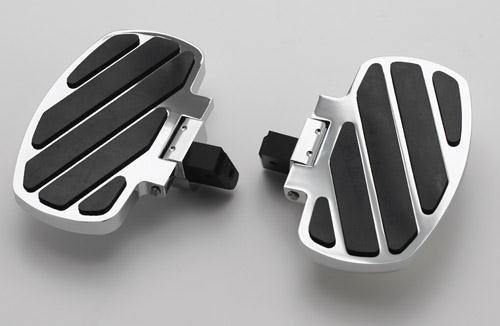 Floor Boards Rivco TR3024