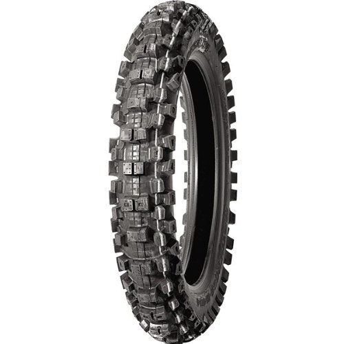 Touring Bridgestone 107874