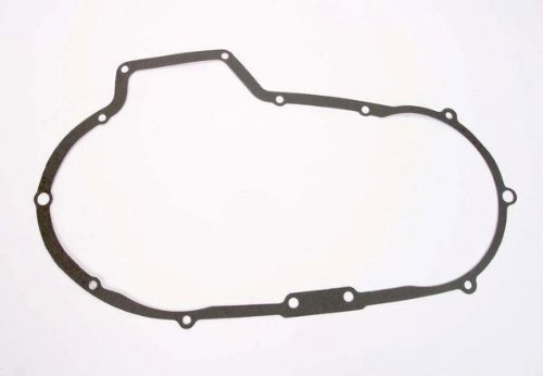 Vehicles Genuine James Gaskets JGI3495589