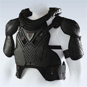 Chest Protectors Knox 1010447002010