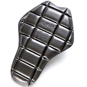 Back Protectors Knox 1011800064022