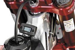 Hour Meter Hardline Products 21-6084